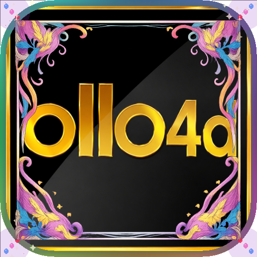 ollo4d — galeri pratinjau Resmi APK